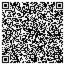 QR code with 4books&Games LLC contacts