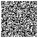 QR code with Breadsmith contacts