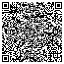 QR code with Accidental Books contacts