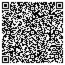 QR code with Accurate Books contacts