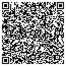 QR code with Fosdal Home Bakery contacts
