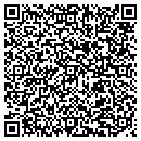 QR code with K & D Mobile Lock contacts