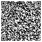 QR code with Sentry Security Systems contacts