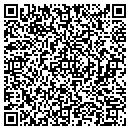 QR code with Ginger Bread House contacts
