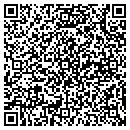 QR code with Home Bakery contacts