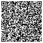 QR code with 10 Day Book Club LLC contacts