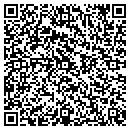 QR code with A C Doyle Business Interest LLC contacts