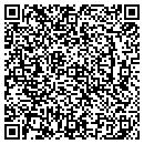 QR code with Adventures In Books contacts
