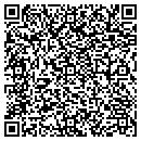 QR code with Anastasis Book contacts