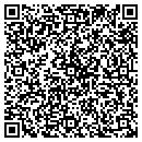 QR code with Badger Books Inc contacts