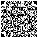 QR code with Balanced Books Inc contacts
