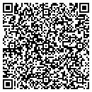 QR code with Barb's Cakes LLC contacts