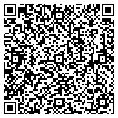 QR code with Bubba Cakes contacts
