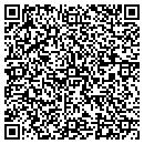 QR code with Captains Quick Lube contacts