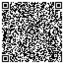 QR code with Baked Alaska Cakes & Deserts contacts