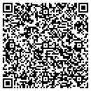 QR code with Battlefield Books contacts