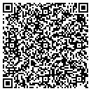 QR code with Deale Plumbing contacts