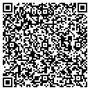 QR code with Black Beauty Books Com contacts