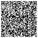 QR code with Elegant Cakes & More contacts