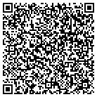 QR code with Sweeties Cheesecakes Etc contacts