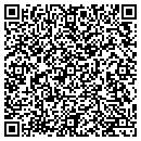 QR code with Book-A-Cook LLC contacts