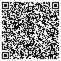 QR code with Adult Erotic Cakes contacts
