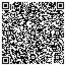 QR code with Books For Bolivia Inc contacts
