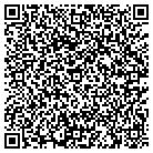 QR code with Another Chapter Used Books contacts