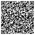 QR code with Basket-Cakes contacts