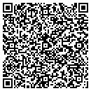 QR code with Books By Vonetta contacts