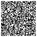 QR code with Charles R Griffiths contacts