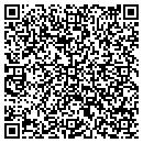 QR code with Mike Lippman contacts