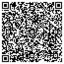 QR code with A Cake For You LLC contacts