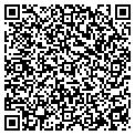 QR code with Brenda Cakes contacts