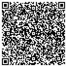 QR code with Cakealicious Cakes By Terria contacts