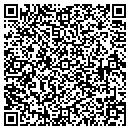 QR code with Cakes Alive contacts