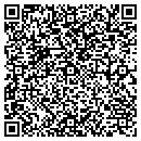 QR code with Cakes By Jamie contacts