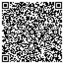 QR code with Bucks & Ducks contacts