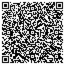 QR code with Omathis Books contacts