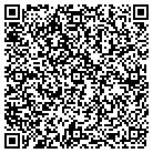 QR code with A T & T Wireless Service contacts