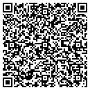 QR code with Create A Cake contacts