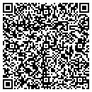 QR code with Public Works Department contacts