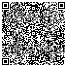 QR code with Above And Beyond Cakes contacts