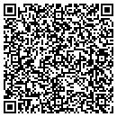 QR code with Absolute Sweet Inc contacts
