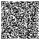 QR code with A Cake Affair contacts