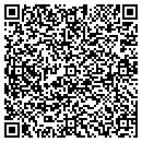 QR code with Achon Books contacts