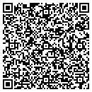 QR code with A Couple Of Cakes contacts