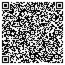 QR code with Akopyan Mkrtich contacts