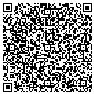 QR code with Age New Books And Gifts contacts