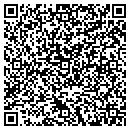 QR code with All About Cake contacts